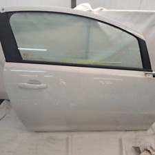 opel corsa 1 2 5 porte usato  Volpago del Montello