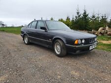 Breaking e34 535 for sale  NORTHAMPTON