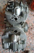 Motore yamaha virago usato  Fossano