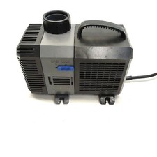 Forever speed super gebraucht kaufen  Nagold