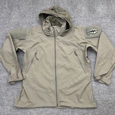 Patagonia level military for sale  Colorado Springs