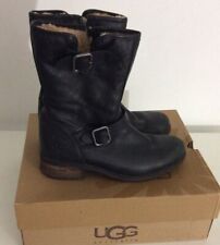 Ugg chaney buckle for sale  NOTTINGHAM