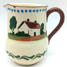 Watcombe torquay pottery for sale  MIRFIELD