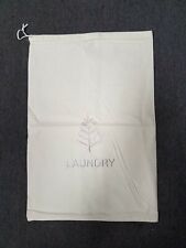 Large cotton canvas for sale  Belton