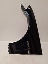 Jaguar rhd front for sale  ST. HELENS