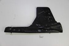 Riginal bmw e30 gebraucht kaufen  Salzgitter