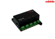 Märklin 60842 m84 gebraucht kaufen  Geesthacht