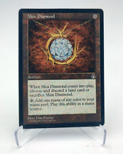 Magic mtg mox d'occasion  Drulingen