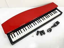 Korg micropiano key for sale  USA