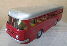 Cko kovap 441 gebraucht kaufen  Kiel