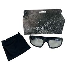 Smith directors elite for sale  WORCESTER
