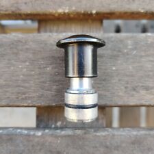 Fsa expander for usato  Torino