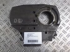 50911 stirndeckel zahnriemen gebraucht kaufen 50911 stirndeckel zahnriemen gebraucht kaufen  Neu-Ulm