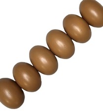 Wooden eggs fake for sale  Shreveport