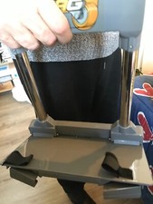 Carrello porta zaino usato  Vignate