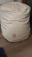 Nici home sitztonne gebraucht kaufen  Berlin