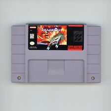 Arkanoid doh authentic for sale  Aurora