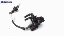 Ladedruckregler 701906283 tran gebraucht kaufen  Rudelzhausen