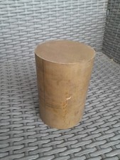 Messing rund länge gebraucht kaufen Messing rund länge gebraucht kaufen  Hamburg