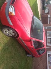 ford fiesta freestyle for sale  HALESWORTH