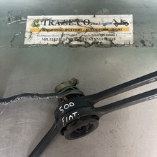 Devioluci deviotergi fiat usato  Militello in Val di Catania