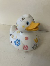 Bud collectible luxury for sale  BIRCHINGTON