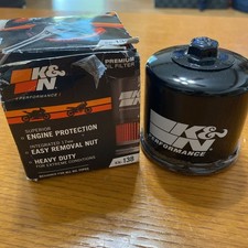 Oil filter kn1 for sale  San Antonio
