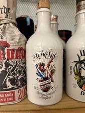gin flasche gebraucht kaufen  Hamburg