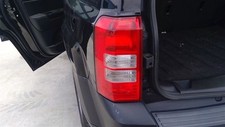 Driver left tail for sale  Greenwood