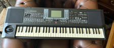 Korg micro arranger for sale  WARRINGTON