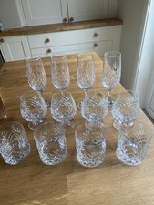 Sets webb corbett for sale  DEAL