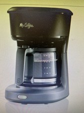 mr 5 coffee cup machine for sale mr 5 coffee cup machine for sale Danbury