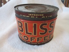 Vintage bliss 1lb for sale  Littleton