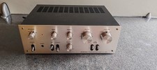 Amplificatore pioneer 7300 usato  Novafeltria