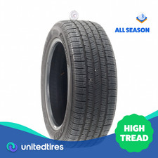 215 55 55r17 goodyear 17 for sale 215 55 55r17 goodyear 17 for sale Chicago