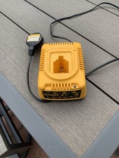 dewalt 18v charger for sale dewalt 18v charger for sale NEWCASTLE UPON TYNE