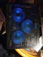 Tecknet portable laptop for sale  BRISTOL