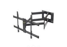 Forging mount long for sale  KINGSTON UPON THAMES