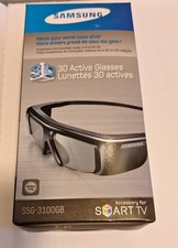 Samsung ssg 3100gb for sale  Riverview