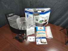 Betta falls section for sale  Indianapolis