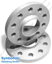 3075650 trak spurverbreiterung gebraucht kaufen  Buxtehude