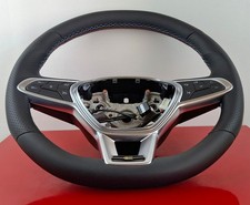 Renault Arkana I Kierownica z przyciskami 34276539B na sprzedaż Renault Arkana I Kierownica z przyciskami 34276539B na sprzedaż  PL