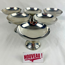 Lot coupes coupelles d'occasion  Haguenau