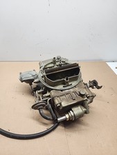 Holley spreadbore carburetor for sale  Washington Court House