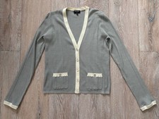 Chanel 25m coco gebraucht kaufen  Hamburg