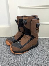 Travis rice boa for sale  HOVE
