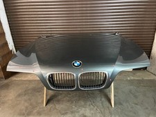Bmw 5er e39 gebraucht kaufen  Bruckmühl