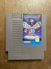 Nes megaman 1985 usato  Cusago