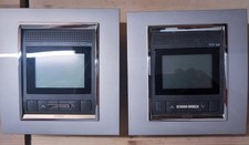 Cronotermostato gewiss chorus usato Cronotermostato gewiss chorus usato  Gubbio