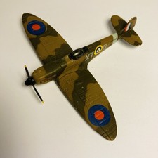 Corgi diecast 85mm for sale  FAKENHAM